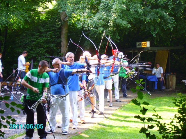 BSC Gaumeisterschaft 2011 051